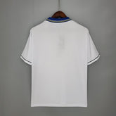 Retro Chelsea FC 1998-2000 away game